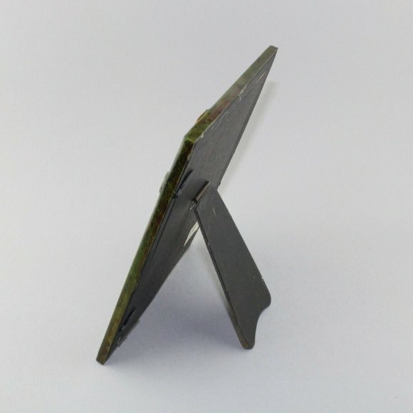 American Trading Imports Raised Tropical Fish Pict - Picture 9 of 12